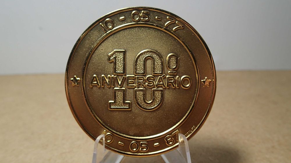Medalhas em Bronze de Universidades Brasileiras