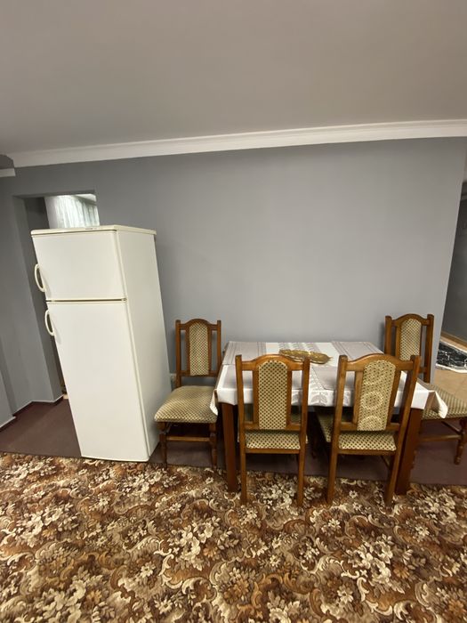 Здається квартира в Берегово довгостроково