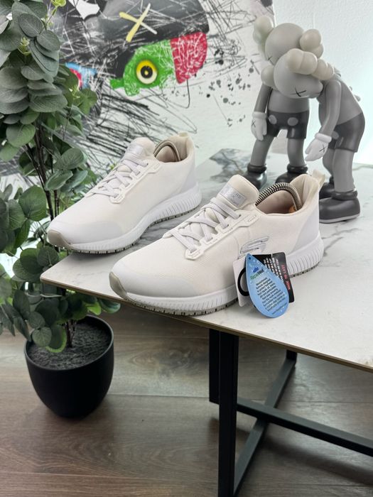 Кросівки Skechers Squad 39 розмір Е16749