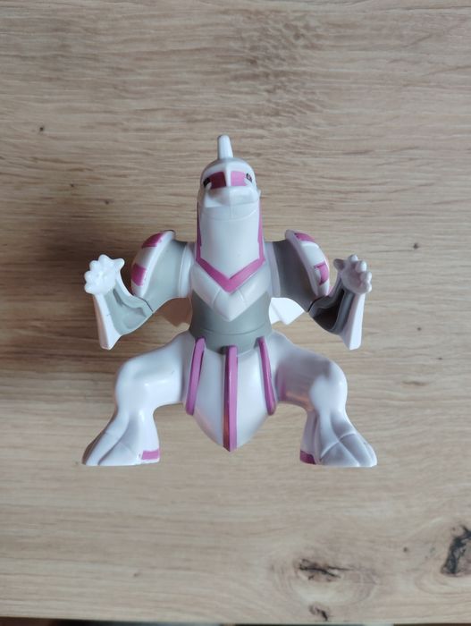 Pokémon Palkia figurka
