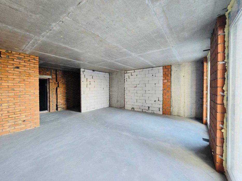 Продаж 2-кімнатна квартира. Жк Nordica Residence. БЕЗ %. Печерськ. ВПО