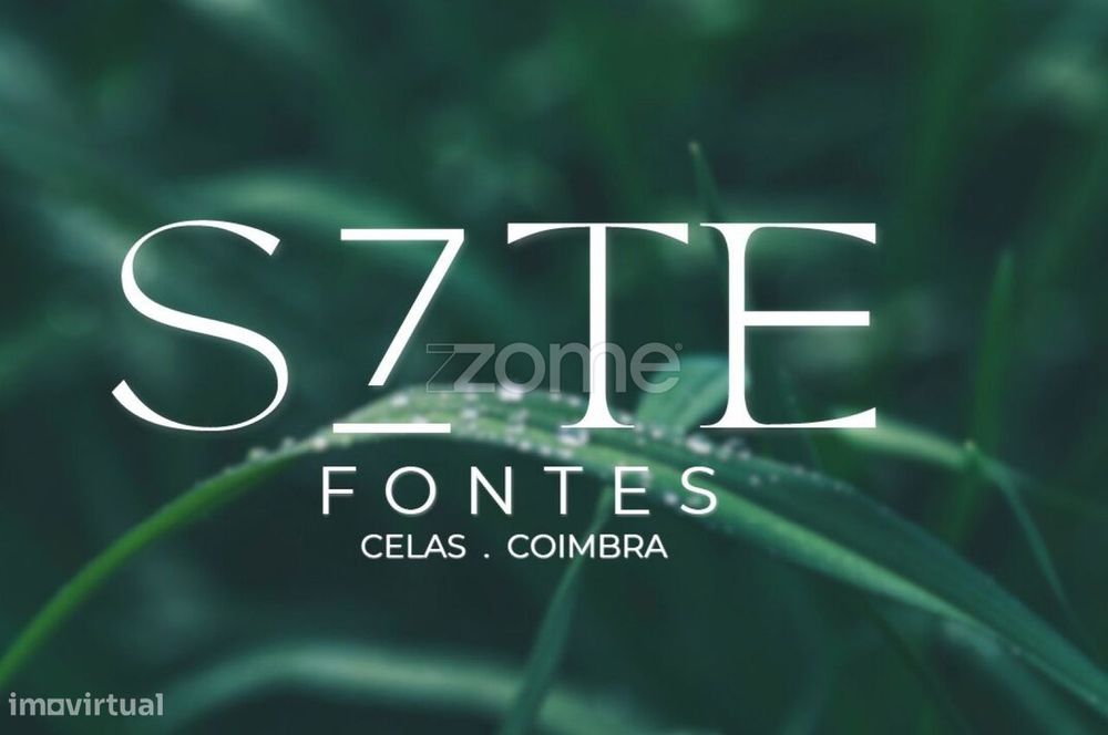 S7TE FONTES_Apartamentos Novos