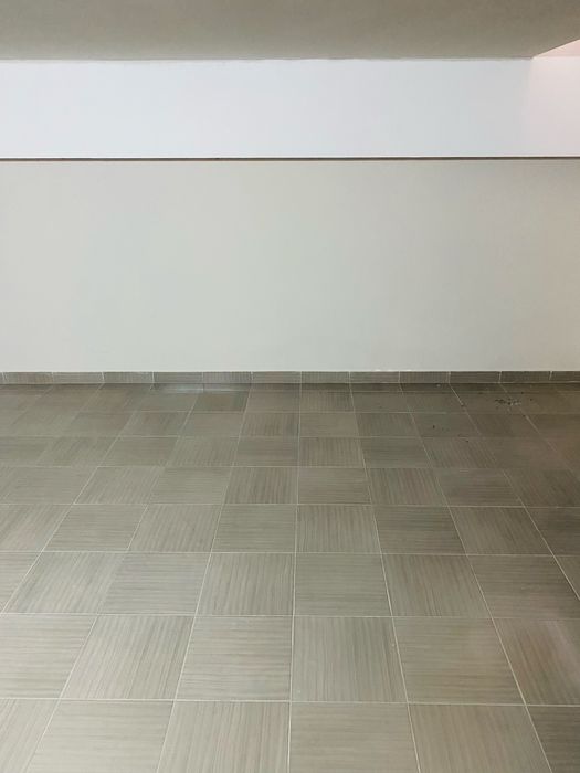 Оренда будинку 4+ кімнат