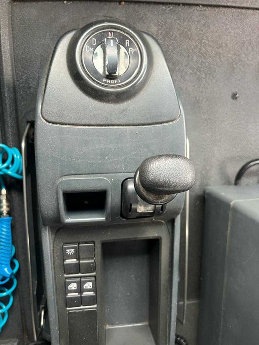 Man TGX LOW DECK 18 440wart uwagi.