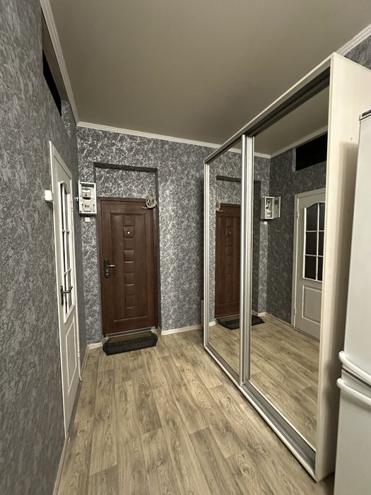 Продам! Смарт квартиру Баварія центр