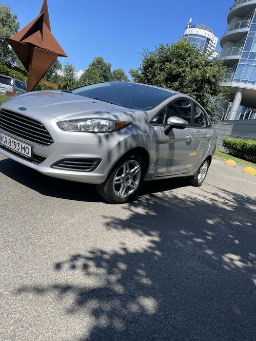 Оренда авто/ прокат авто подобово/ машина на прокат