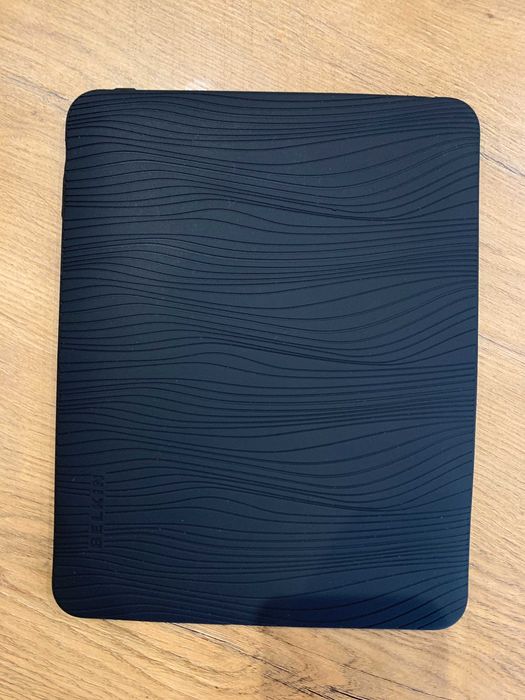 Etui Ipad 9.7"  SILIKONOWE Nowe