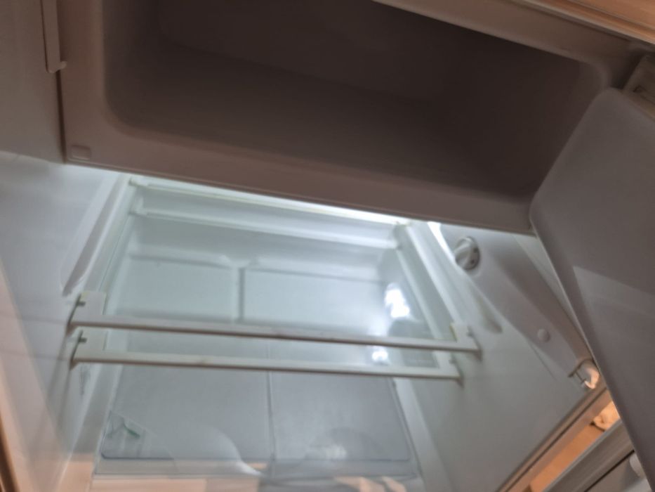 Lodówka electrolux mała na działkę