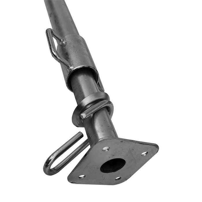 Podpora stropowa typ Włoski 2-3,6 10 KN sztyca szalunek stemple