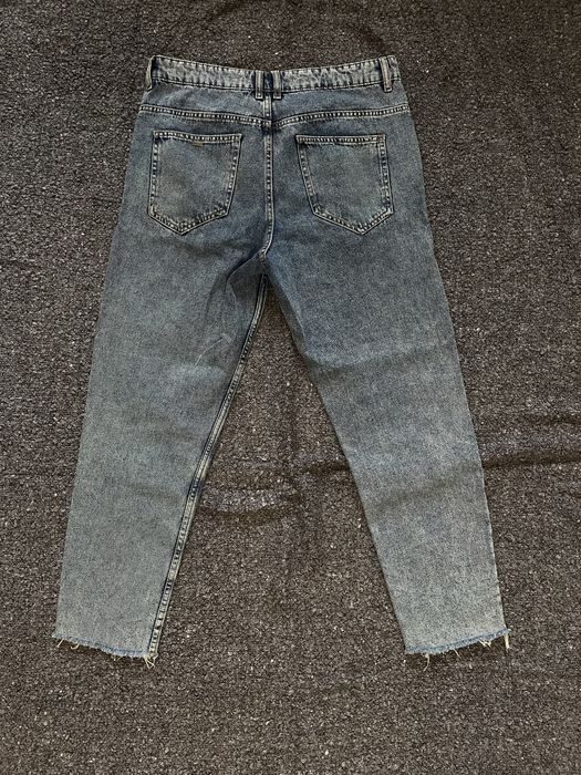 Джинси чоловічі House