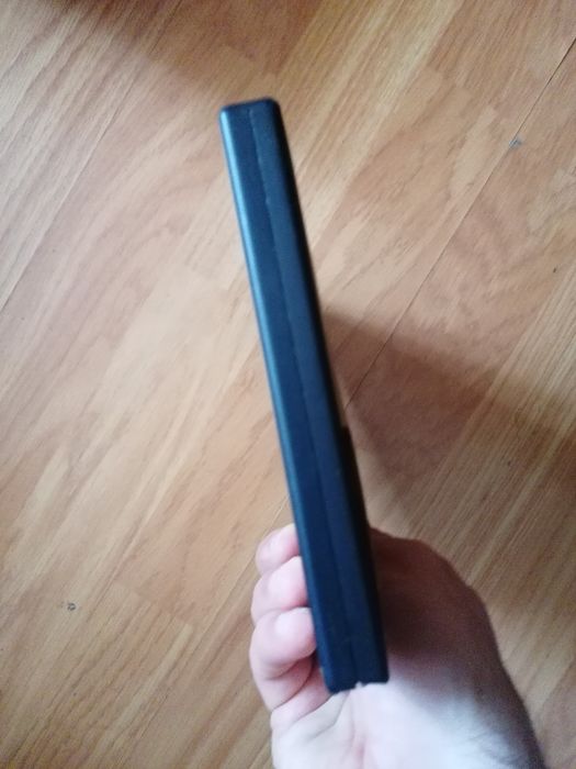 Shadow Man 2econd Coming PS2 (Playstation 2)