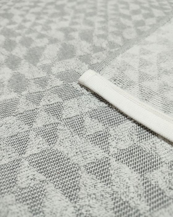 Panos de cozinha desde 1,95€