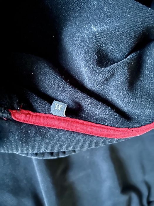 Diesel худи чоловіче