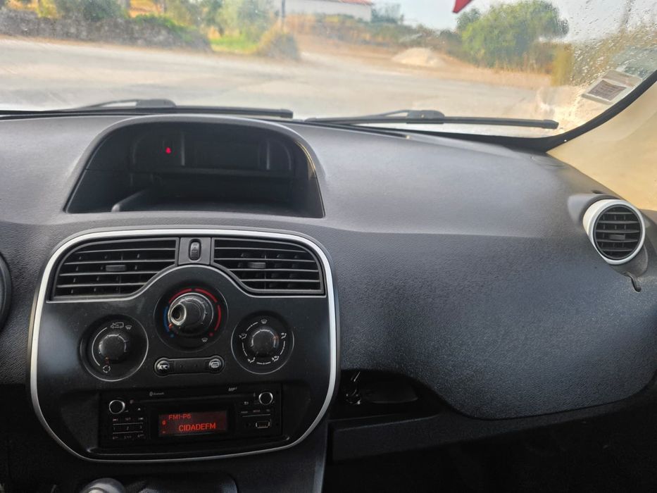 Renault Kangoo512184194948157447
