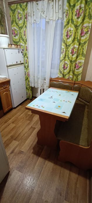 Квартира посуточно центр