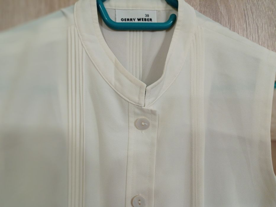 Bluzka Gerry Weber,