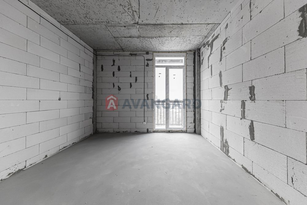 Держ.програми! Продаж 2х кв. 58м2 ЖК Лондон парк