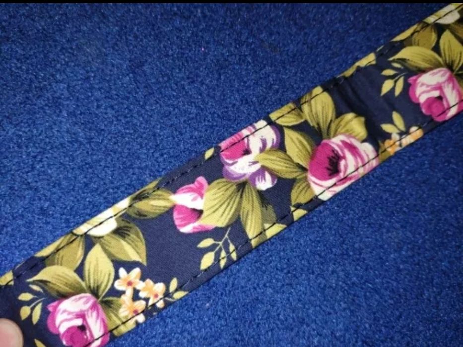 Ремінь для фотоапарата або відео камери (подарунок фотографу)