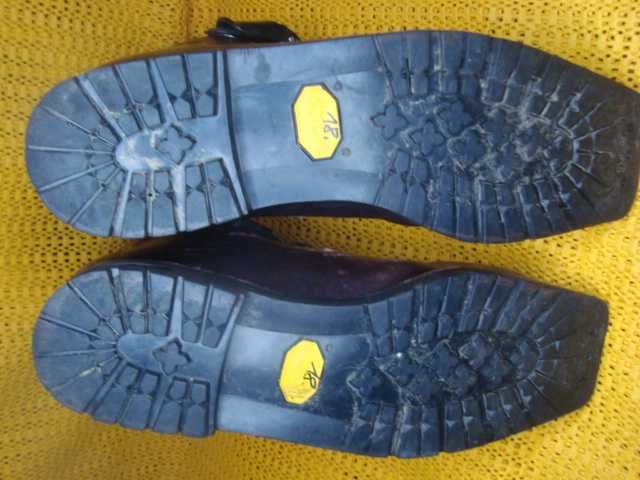 buty narciarskie do Telemarku Garmont Cruiser roz 45-29 cm Gore Tex