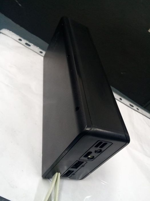 Повербанк 65000 mAh