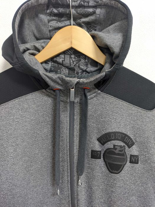 Олимпийка мужская Jordan. M.