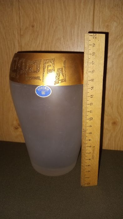 Вазы для цветов, разные