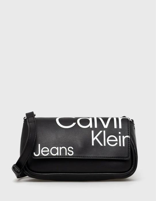 Сумка Calvin Klein