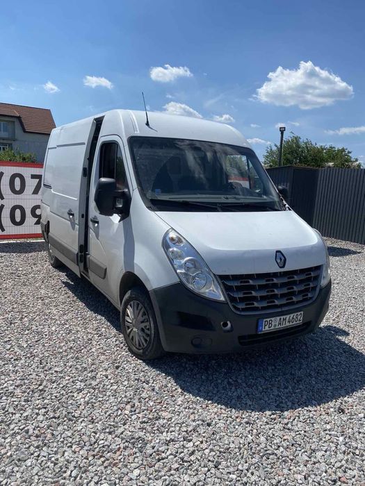 Розборка рено мастер разборка renault master запчасти