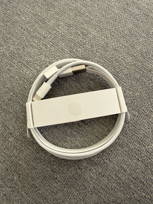 AirPods 1 generacji