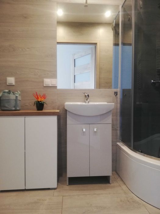Mieszkanie – Kielce, Śródmieście - Widok 3