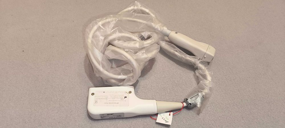 линейный ультразвуковой (УЗИ) датчик