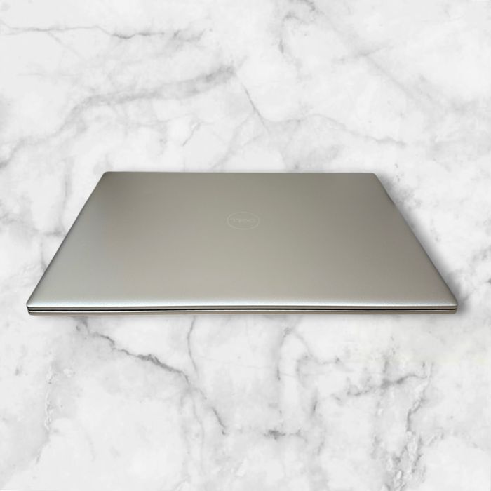 Dell Inspiron 16 i7-13620H 10ядер/RTX 4050 6gb/16gb ram/1TB ssd/2K QHD