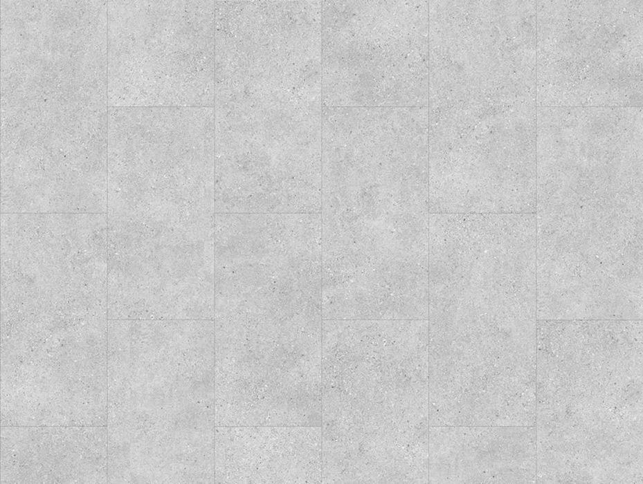 Panele winylowe Moduleo Venetian Stone z podkładem