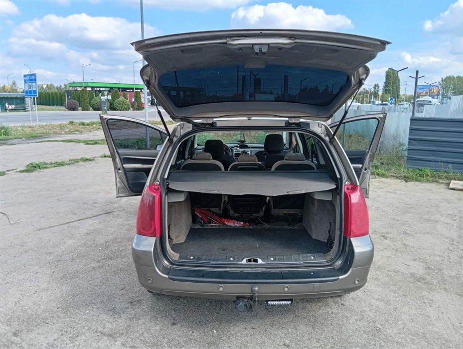 Продам автомобіль