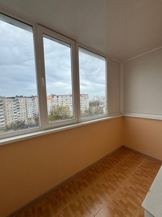 Оренда 1 кімнатної квартири