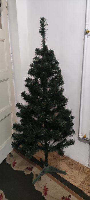 Ялинка штучна 150 см