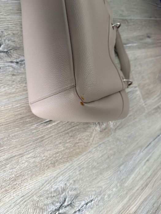 Torba Armani Exchange