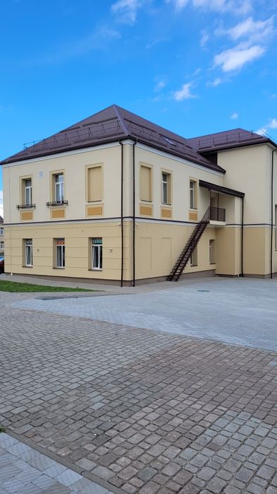Утеплення  будинків пінопластом мінватою