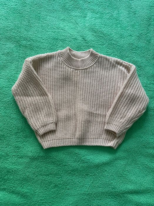 Светрик дитячий, 86 розмір