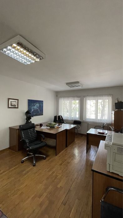 Комерційна нерухомість за адресою Куликове поле пл. (площа 47 м²) - Atlanta.ua - фото 6