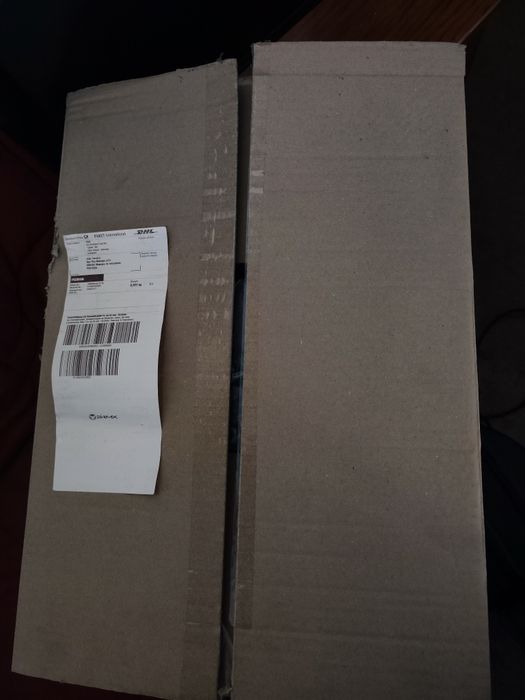 Mochila XLMOTO motard