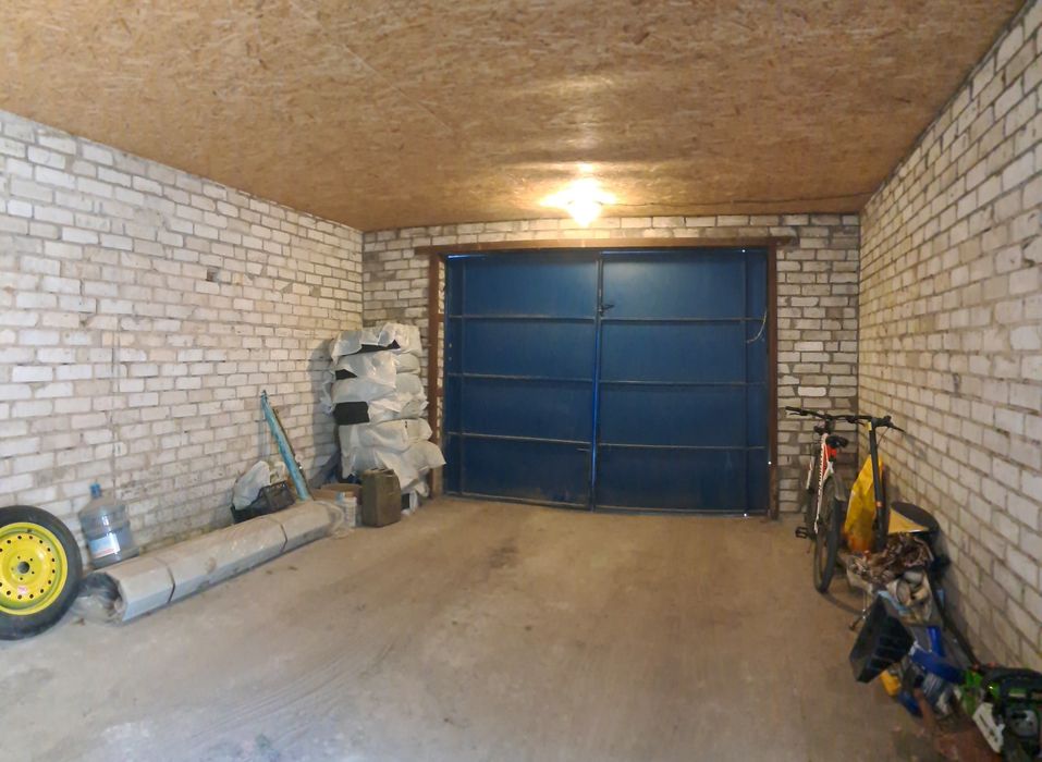 Продам дом в г.Самар (Новомосковск) . С БИЗНЕСОМ!