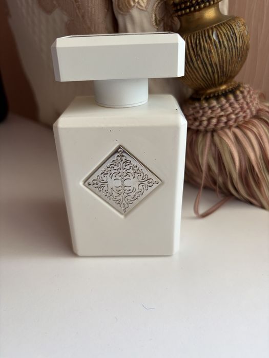Initio rehab 80ml оригінал