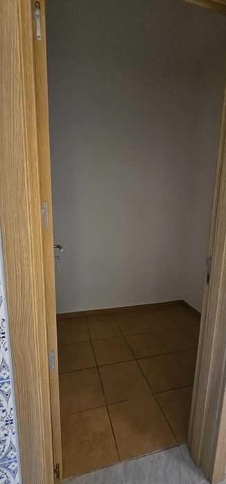Arrenda-se Apartamento T3 - Castelo Branco