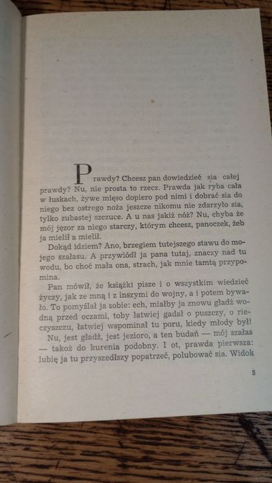 Ptasi gościniec. Halina Auderska