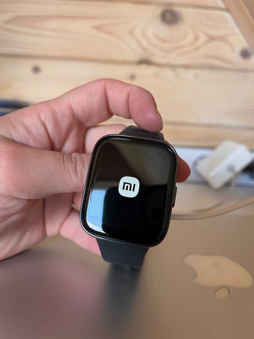 Redmi Watch 3 Active
