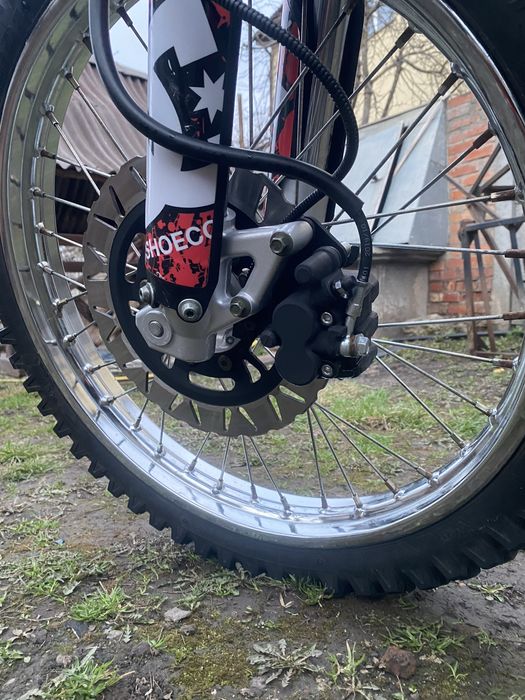 Lonsin lx 250 gy-3