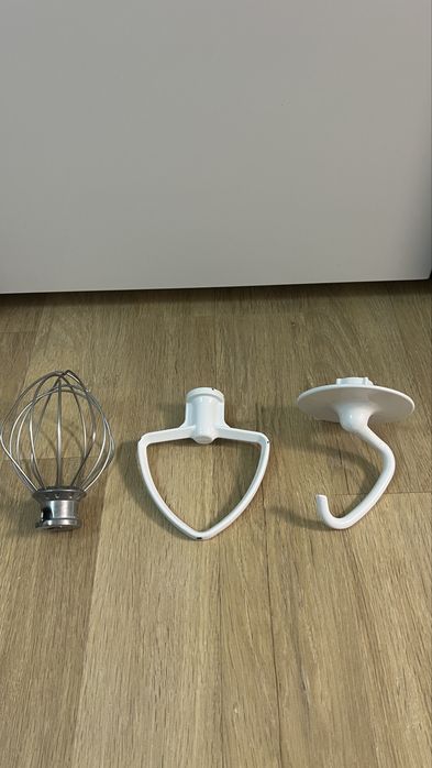 KitchenAid CLASSIC 3,3 l