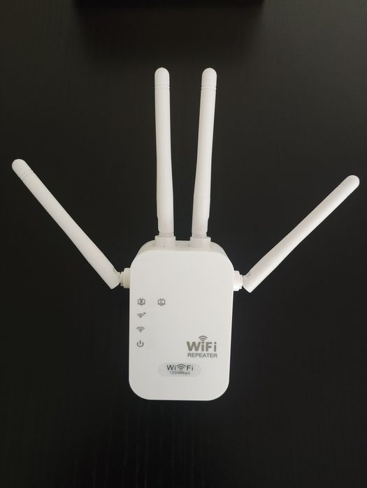 WiFi Signal Repeater Amplifier64283967233538120
