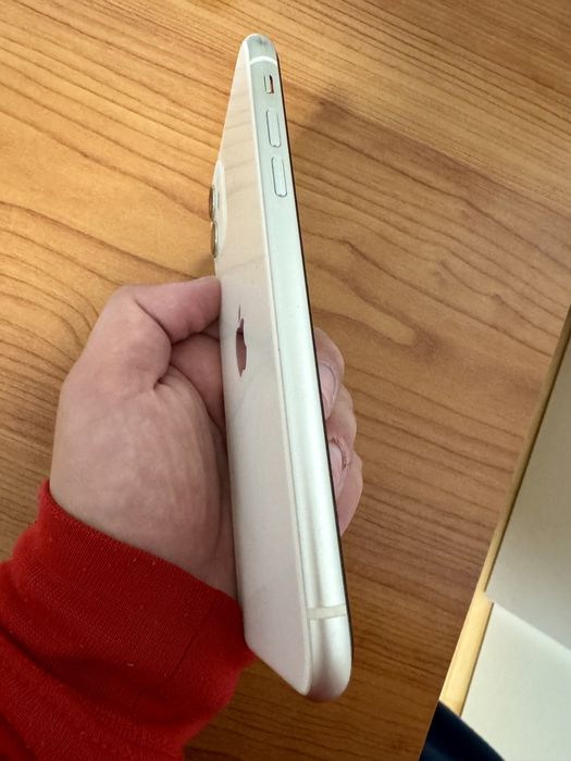 iPhone 11 Desbloqueado 128GB